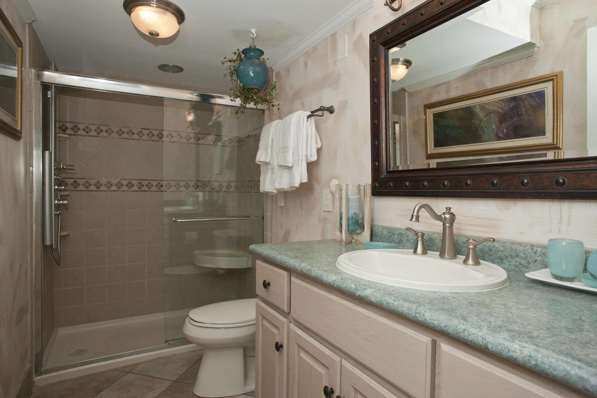 Anchorage Abode II A02 2 Bedroom Condo By Anchorage Миртъл Бийч Екстериор снимка